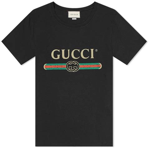 replica gucci t shirt australia|knockoff gucci t shirt.